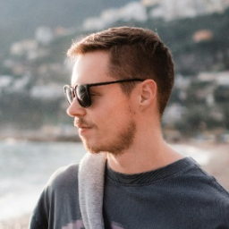 Home Testimonial Skip 02 61