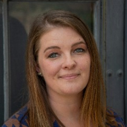 Home Testimonial Skip 03 61